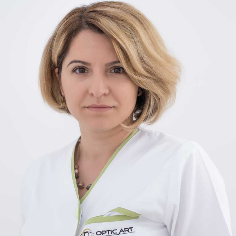 Dr-Anca-Oprescu-Girneata