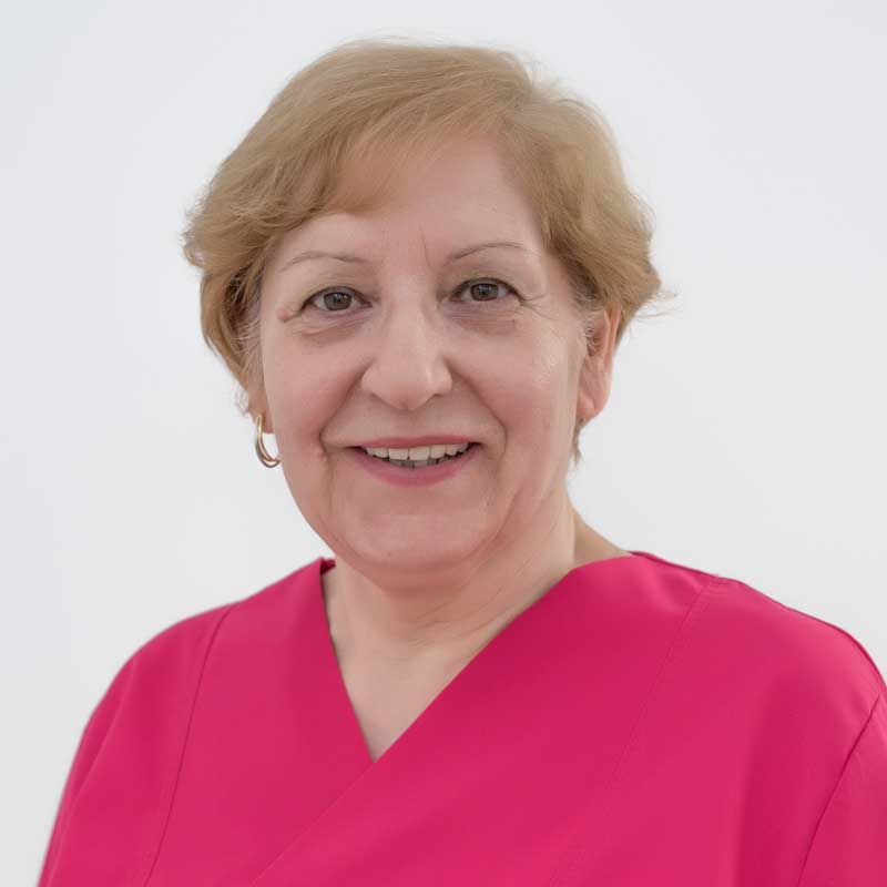 Dr-Maria-Oprescu