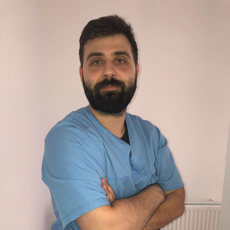 Dr-Andrei-Gheorghe