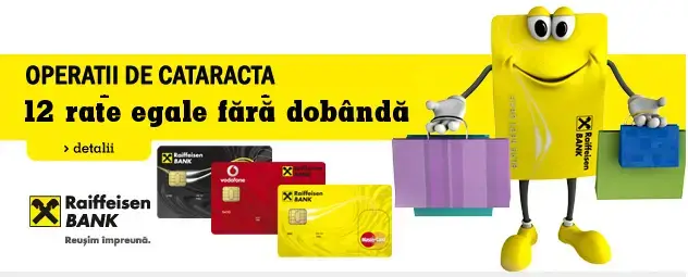 Operatii de cataracta si ochelari